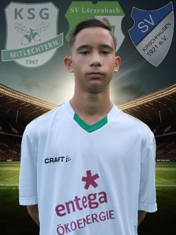 Avatar Bild für Koray Schuster