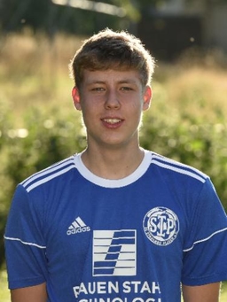 Avatar Bild für Philipp Stephan