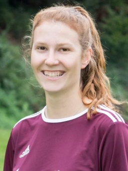 Avatar Bild für Katharina Himmelsbach