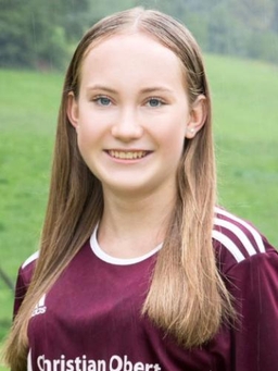 Avatar Bild für Julika Schmidt