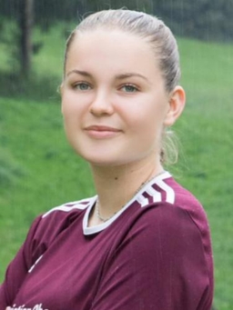 Avatar Bild für Magda Thoma