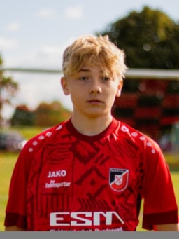 Avatar Bild für Maximilian Martin Heidler