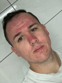 Avatar Bild für Jan Oliver Emmert