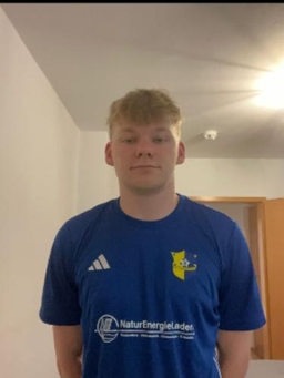 Avatar Bild für Jan-Malte Rose