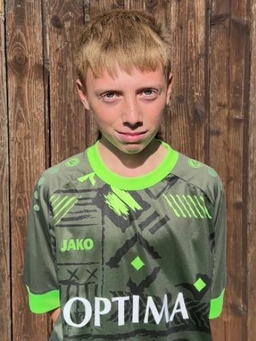 Avatar Bild für Felix Wieber