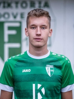 Avatar Bild für Luke Oliver Müller