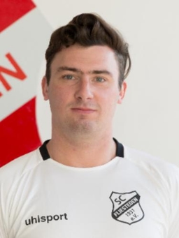 Avatar Bild für Kim Lukas Dederle