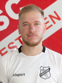 Avatar Bild für Jan-Lars Frede