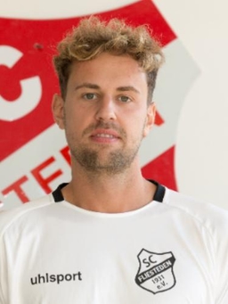 Avatar Bild für Marc Hüppeler