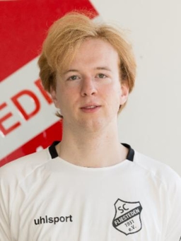 Avatar Bild für Arne Koch