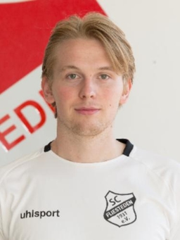 Avatar Bild für Lennart Koch