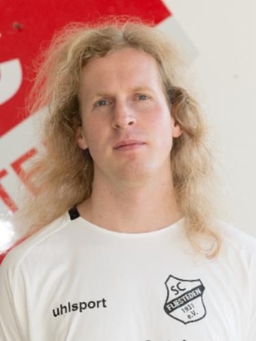 Avatar Bild für Henning Kürten