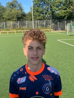 Avatar Bild für Milijan Maljkovic
