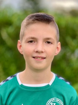 Avatar Bild für Anton Franke