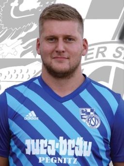 Avatar Bild für Moritz Stiefler