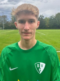 Avatar Bild für Andreas Wagner