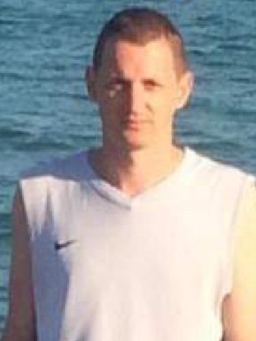 Avatar Bild für Heiko Schnurr