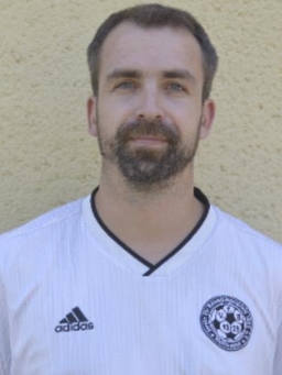 Avatar Bild für Rene Biela