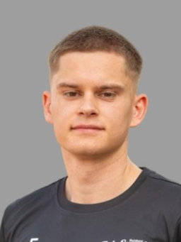 Avatar Bild für Jacob Nienhaus