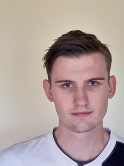 Avatar Bild für Marlon Weifenbach