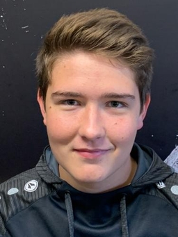 Avatar Bild für Nils Vögtle