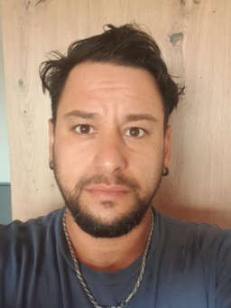 Avatar Bild für Özcan Gürel