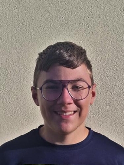 Avatar Bild für Til Henri Huhn