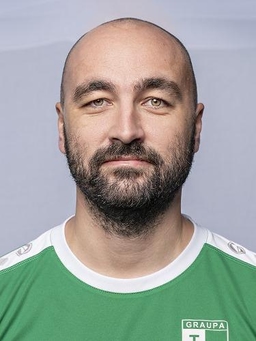 Avatar Bild für Christoph Ahrens