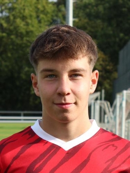 Avatar Bild für Jonny Fiedler