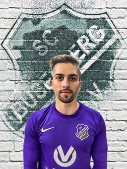 Avatar Bild für Jonas Klemm