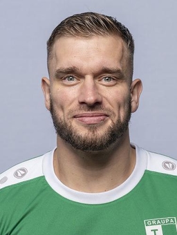 Avatar Bild für Alexander Eichelbaum