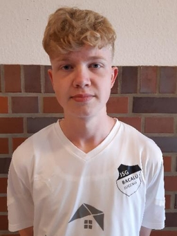 Avatar Bild für Mathis Dullweber