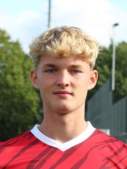 Avatar Bild für Bruno Lück