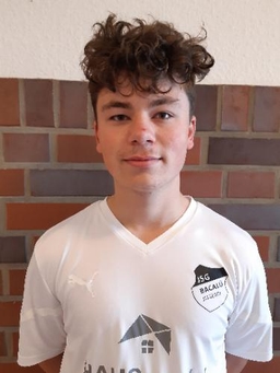 Avatar Bild für Timo Friese