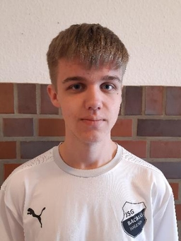 Avatar Bild für Jan Grave