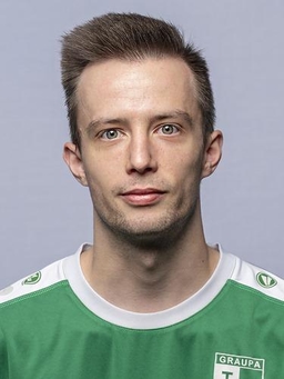 Avatar Bild für Nico Lippe