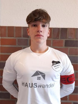 Avatar Bild für Theo Middendorf