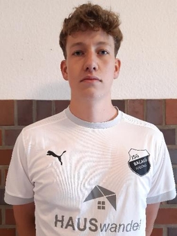 Avatar Bild für Tobias Nordiek