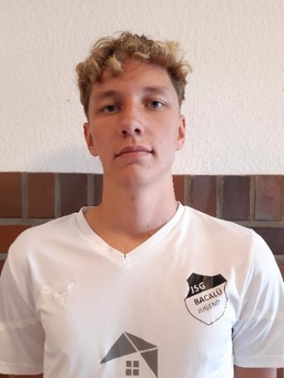 Avatar Bild für Timon Zumbrägel