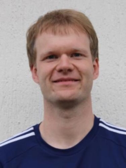 Avatar Bild für Matthias Klöne