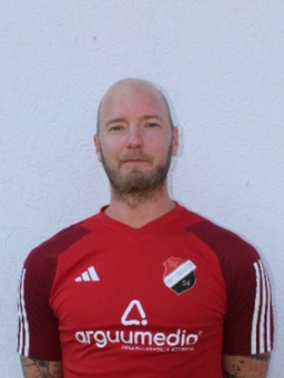 Avatar Bild für Alexander Geppert