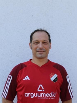 Avatar Bild für Carsten Hauptmann