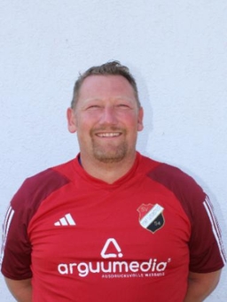 Avatar Bild für Christoph Grusse