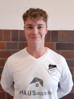 Avatar Bild für Jan-Heinrich Rüwe