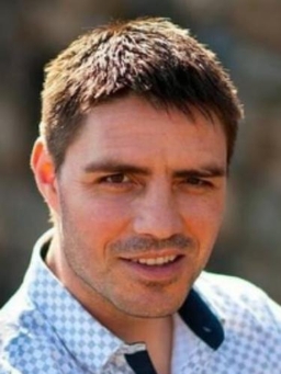 Avatar Bild für Yanko Ignatov