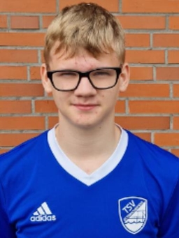 Avatar Bild für Jonas Keno Lünemann