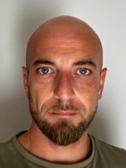 Avatar Bild für Christian Neumann