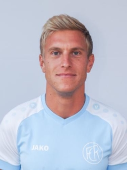 Avatar Bild für Thomas Danneker