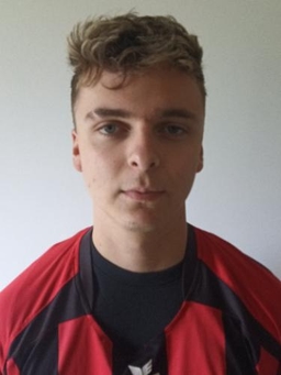 Avatar Bild für Nick Kattein