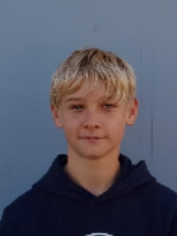 Avatar Bild für Lennard Preuß